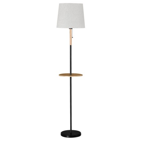 Floor lamp Ceve