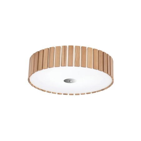 Flush light Rea
