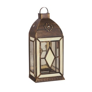 Wall Light Califa