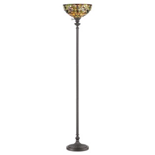 Floor Lamp Kami
