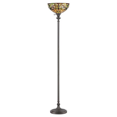 Floor Lamp Kami