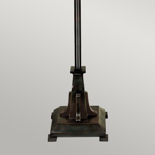 Floor Lamp Inglenook