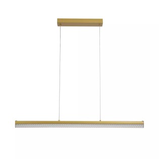 LED Pendant Lamp Madeleine (12W)