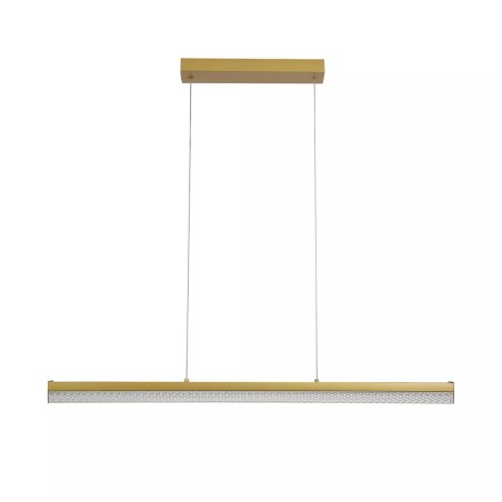 LED Pendant Lamp Madeleine (12W)