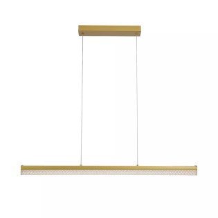 LED Pendant Lamp Madeleine...