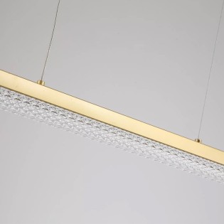 LED Pendant Lamp Madeleine (12W)