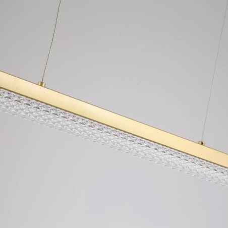 copy of Aplique de pared LED Nile (12W)