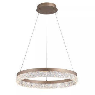 copy of Aplique de pared LED Nile (12W)