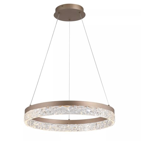 copy of Aplique de pared LED Nile (12W)