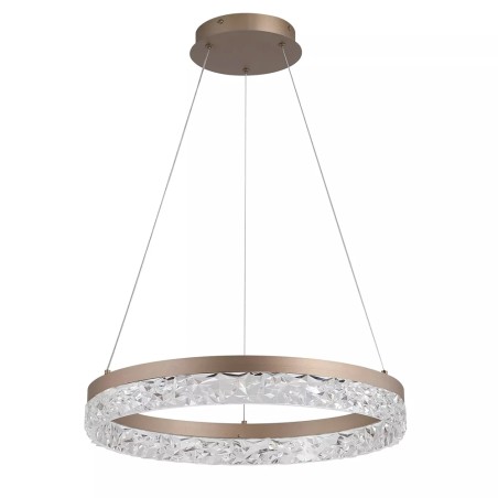 copy of Aplique de pared LED Nile (12W)