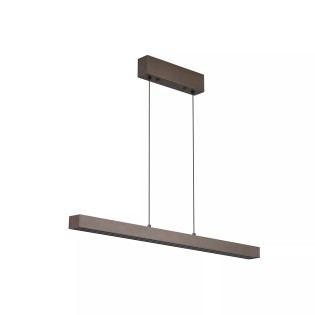 LED Pendant Lamp Linear CCT (39W)
