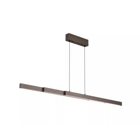 LED Pendant Lamp Linear CCT (39W)