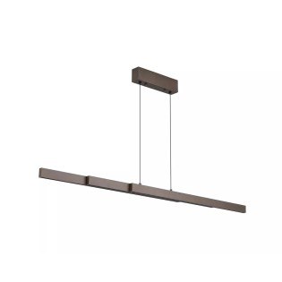 LED Pendant Lamp Linear CCT (39W)