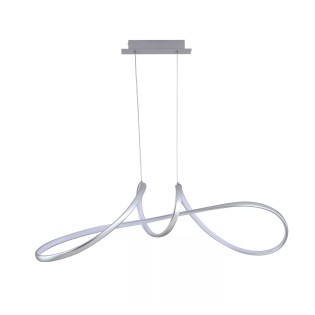 LED Pendant Lamp Maisie (41W)