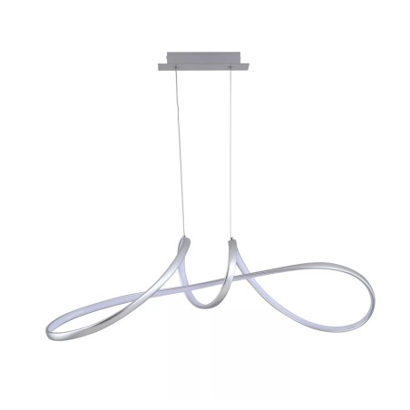 LED Pendant Lamp Maisie (41W)