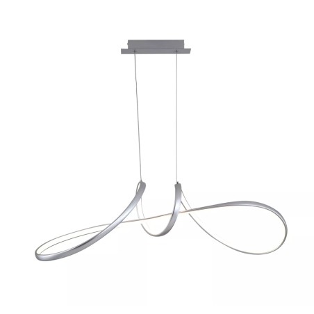 copy of Aplique de pared LED Nile (12W)