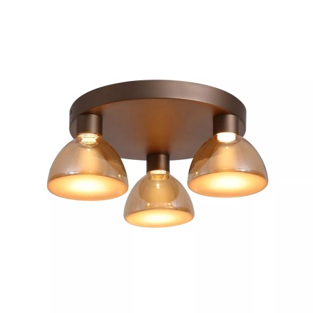 copy of Aplique de pared LED Nile (12W)