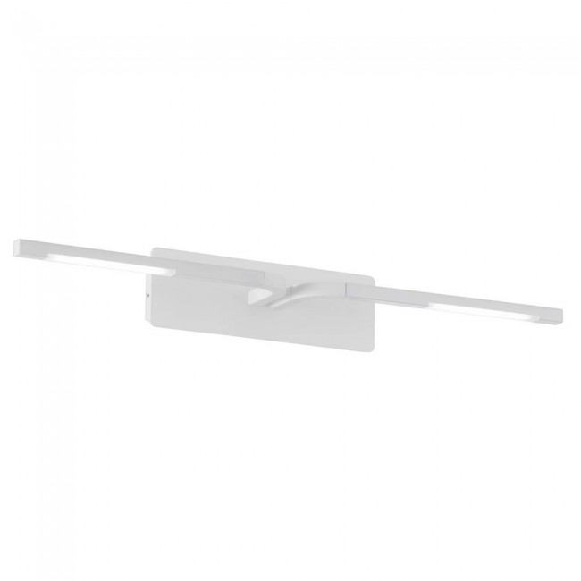Aplique LED Tetra Aplique LED Tetra