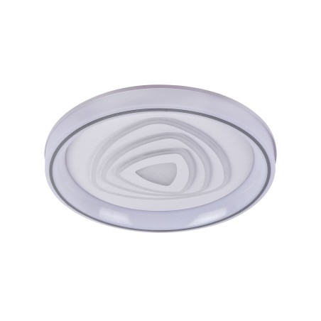 copy of Plafón de techo LED Elba CCT Dim (100W)