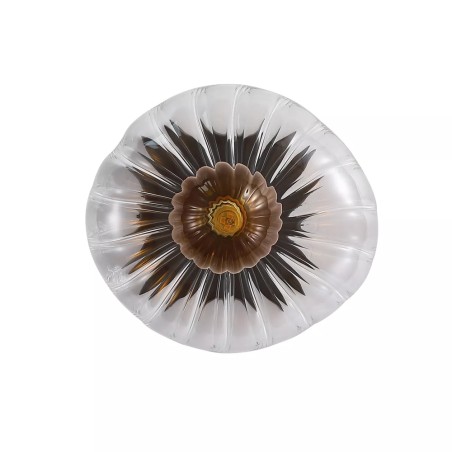 Wall Lamp Sunbeam