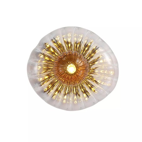 Wall Lamp Sunbeam