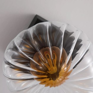 Wall Lamp Sunbeam