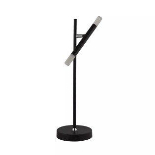 LED Wall Lamp Wands (4.6W)