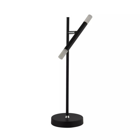 LED Wall Lamp Wands (4.6W)