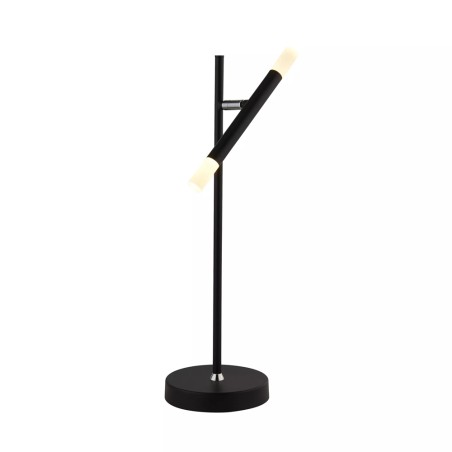 LED Wall Lamp Wands (4.6W)