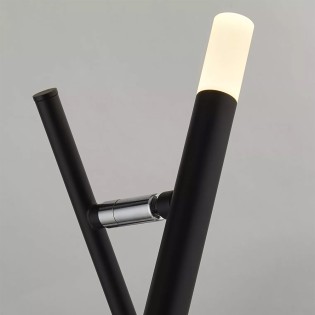 LED Wall Lamp Wands (4.6W)