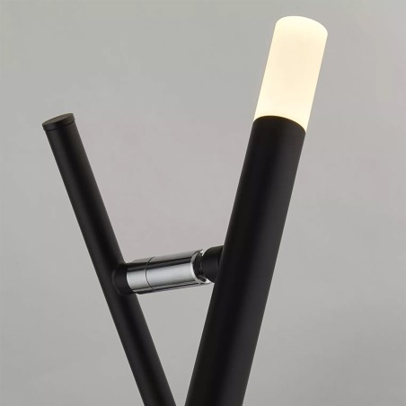 LED Wall Lamp Wands (4.6W)