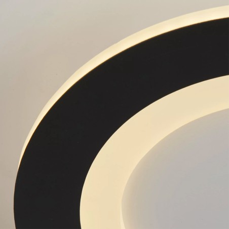 copy of Aplique de pared LED Nile (12W)