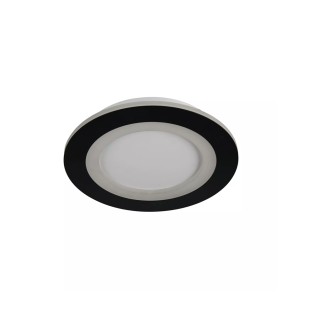 LED Ceiling Flush Light Ringo CCT (25W)