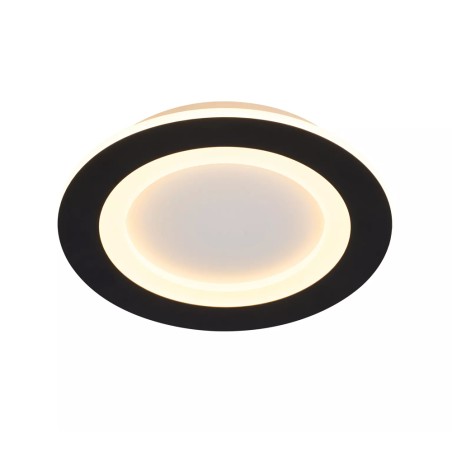 copy of Aplique de pared LED Nile (12W)
