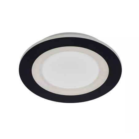 LED Ceiling Flush Light Ringo CCT (40W)