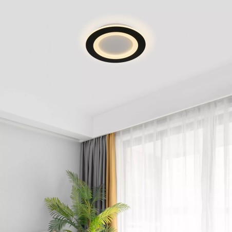 copy of Aplique de pared LED Nile (12W)