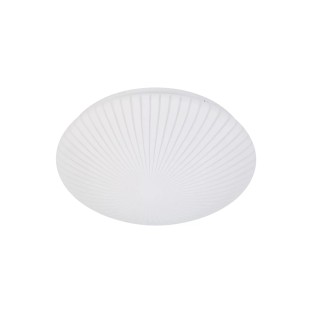 copy of Aplique de pared LED Nile (12W)