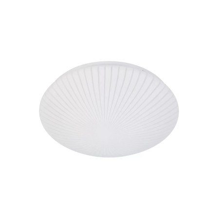 LED Ceiling Flush Light Malta CCT (16W)