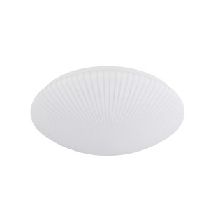 LED Ceiling Flush Light Malta CCT (24W)