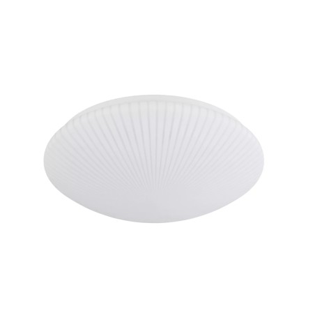 LED Ceiling Flush Light Malta CCT (24W)