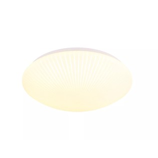 LED Ceiling Flush Light Malta CCT (24W)
