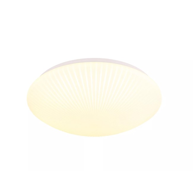 LED Ceiling Flush Light Malta CCT (24W)
