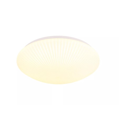 LED Ceiling Flush Light Malta CCT (24W)