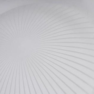 LED Ceiling Flush Light Malta CCT (24W)