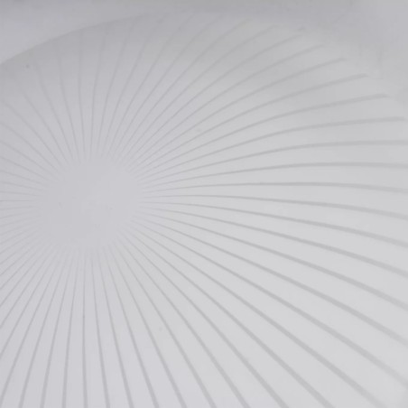 LED Ceiling Flush Light Malta CCT (24W)