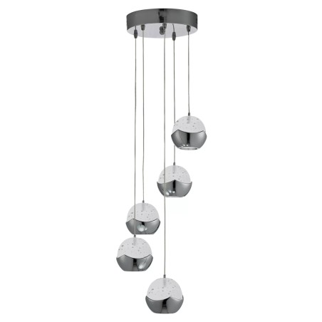 Colgante Led Iceball (30 W)
