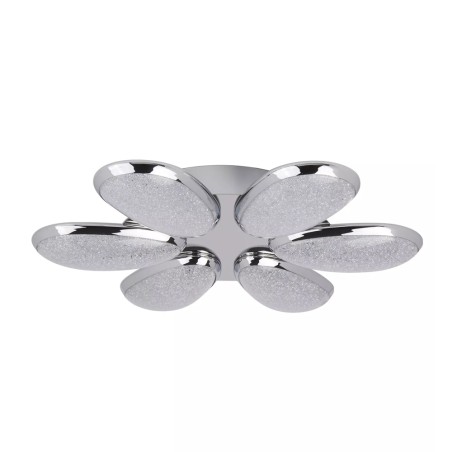 Ceiling Flush Light LED Lori (48W)
