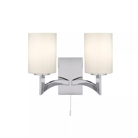 Wall light Gina (2 lights)