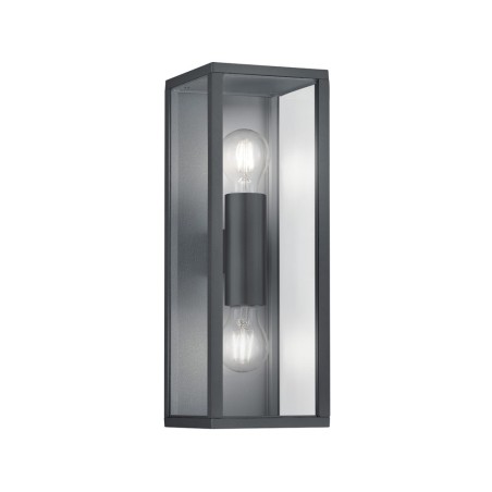 Outdoor Wall Light Garonne (2 lights)