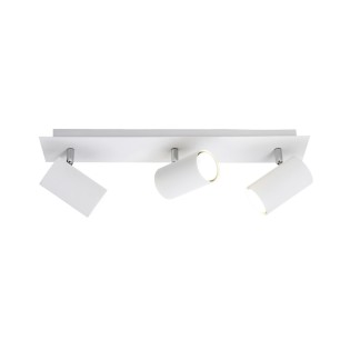 Spotlights Track Marley (3 lights)